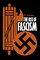 The Rise of Fascism, Second Edition