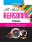 All About Reasoning (Verbal)