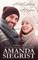 Holiday Hope