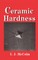 Ceramic Hardness