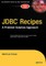 JDBC Recipes