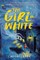 The Girl in White