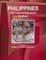 Philippines Labor Laws and Regulations Handbook Volume 1 Strategic Information and Basic Laws