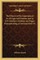 The History of the Supernatural in All Ages and Nations, and in All Churches Christian and Pagan Demonstrating a Universal Faith V1