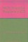 Macmillan Cultural Readers Brazil with Audio CD Elementary Level A2