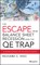 The Escape from Balance Sheet Recession and the QE Trap