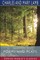 Poems and Plays (Esprios Classics)