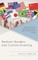 Resilient Borders and Cultural Diversity