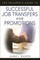 The Teacher&#8242;s Guide to Successful Job Transfers and Promotions