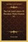 The Life and Letters of Theodore Watts Dunton V1