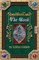 Robin Wood Tarot