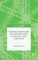 Martin Heidegger on Technology, Ecology, and the Arts