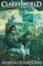Clarkesworld Issue 95