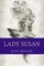 Lady Susan