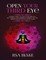 Blake, L: Open Your Third Eye