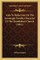 Aids To Reflection On The Seemingly Double Character Of The Established Church (1841)