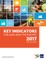 Key Indicators for Asia and the Pacific 2017