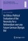An Ethico-Political Evaluation of the Necessity for a Referendum Over Any Future German Olympic Bid