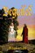 Beguiled