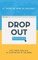 Drop Out