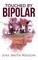 Touched by Bipolar