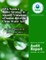 EPA Needs a Better Strategy to Identify Violations of Section 404 of the Clean Water Act