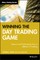 Day Trading Game