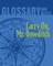 Carry On, Mr. Bowditch Glossary and Notes