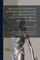 The law of Copyright, in Works of Literature, art, Architecture, Photography, Music and the Drama