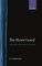 The Home Guard ' a Military and Political History'