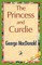 The Princess and Curdie