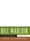 Bill Mauldin: A Life Up Front