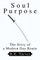 Soul Purpose