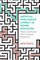 Artificial Intelligence Literacy in Higher Education