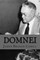 Domnei
