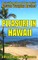 Pleasure in Hawaii (A Maui Contemporary Romance)