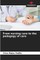 From nursing care to the pedagogy of care