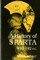 History of Sparta, 950-192 B. C. (Revised)