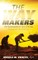 The Way Makers