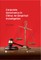 Corporate Governance in China: An Empirical Investigation