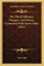 The Moral Influence, Dangers, And Duties, Connected With Great Cities (1841)