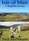 Isle of Man, A Megalithic Journey