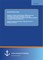 Analysis of articles of BIT between FDRE government of Ethiopia and Russian federation in line with the fundamental principle of BITs at international standard of foreign investment protection