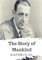 The Story of Mankind