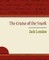 The Cruise of the Snark - Jack London