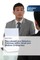 Recruitment and Selection Practices within Small and Medium Enterprises