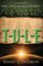 T-U-L-E