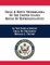 Trial & Reply Memoranda Of The United States House Of Representatives
