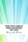 The Five Great Philosophies of Life