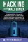 Hacking With Kali Linux